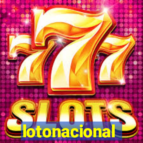 lotonacional