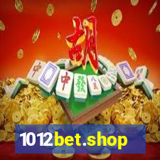 1012bet.shop