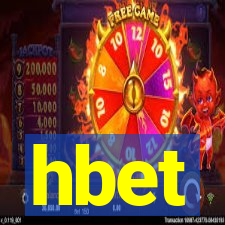 hbet