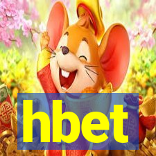 hbet