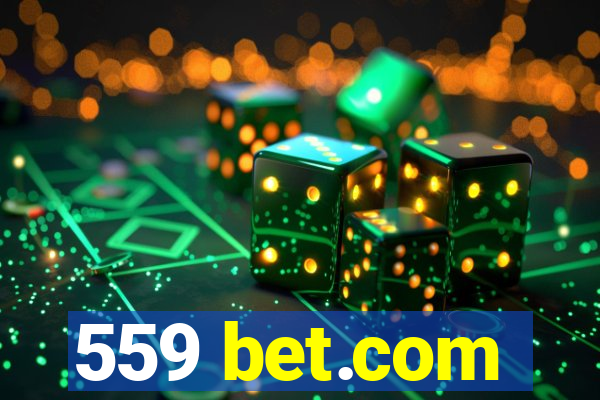 559 bet.com