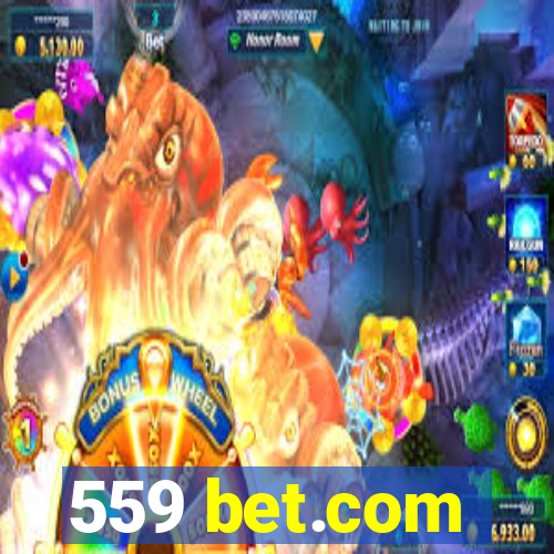 559 bet.com