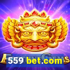 559 bet.com