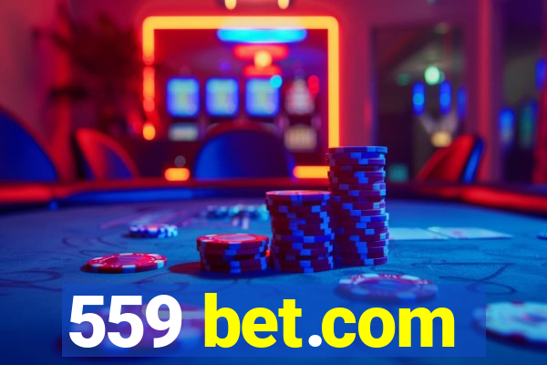 559 bet.com