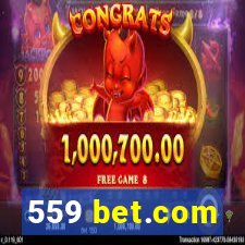 559 bet.com