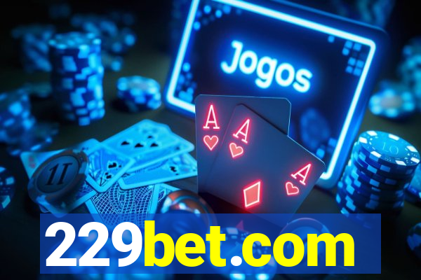 229bet.com