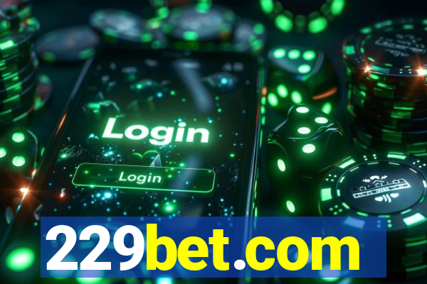 229bet.com