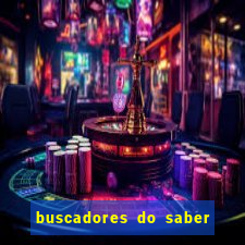 buscadores do saber exiled kingdoms