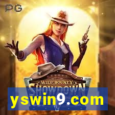 yswin9.com