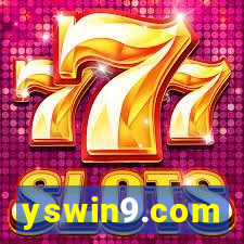 yswin9.com