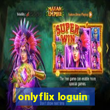 onlyflix loguin