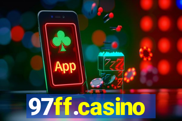 97ff.casino