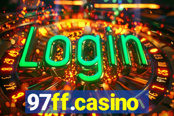 97ff.casino