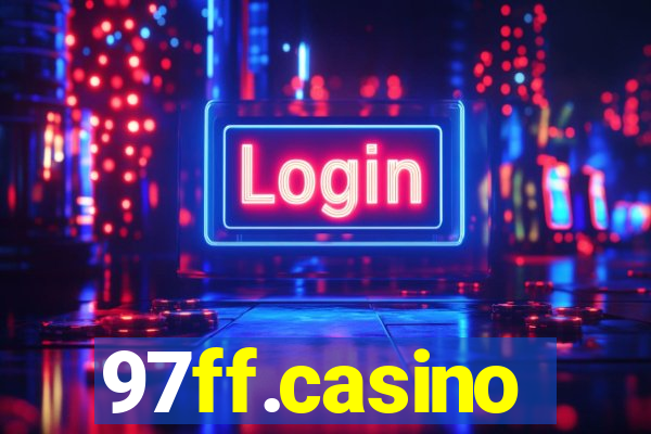 97ff.casino