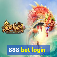 888 bet login