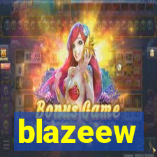 blazeew