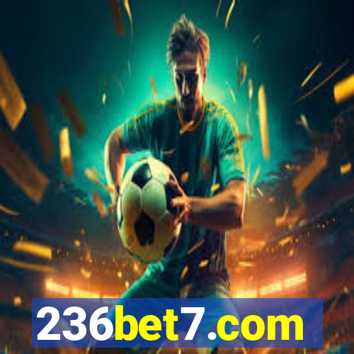 236bet7.com