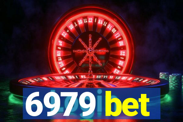 6979 bet