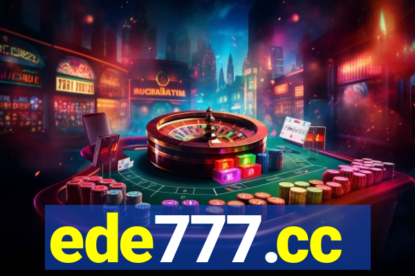 ede777.cc