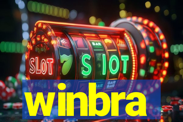 winbra