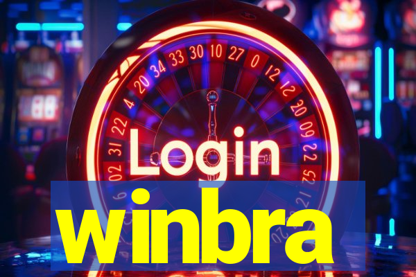 winbra