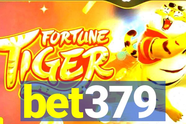 bet379