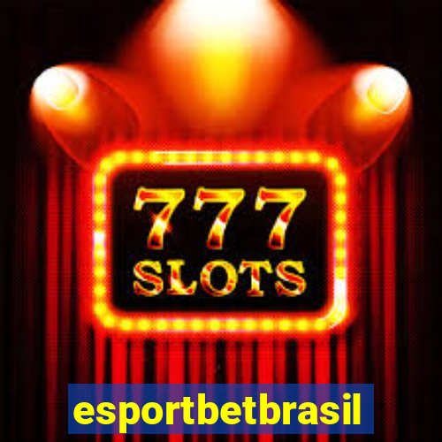 esportbetbrasil