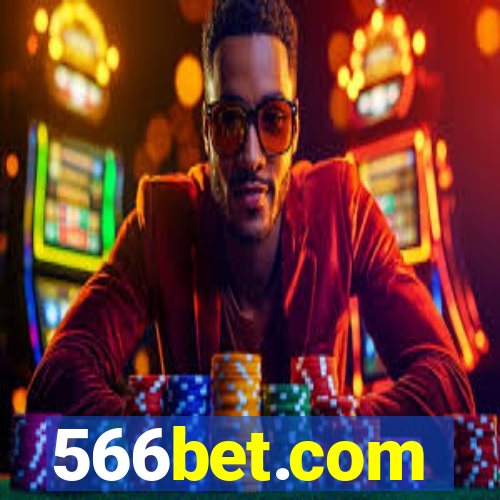 566bet.com