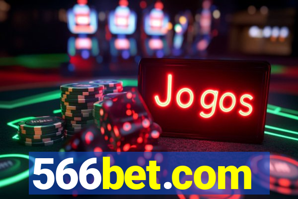 566bet.com