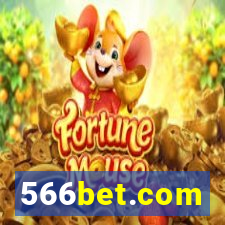 566bet.com