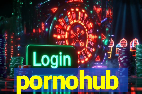 pornohub