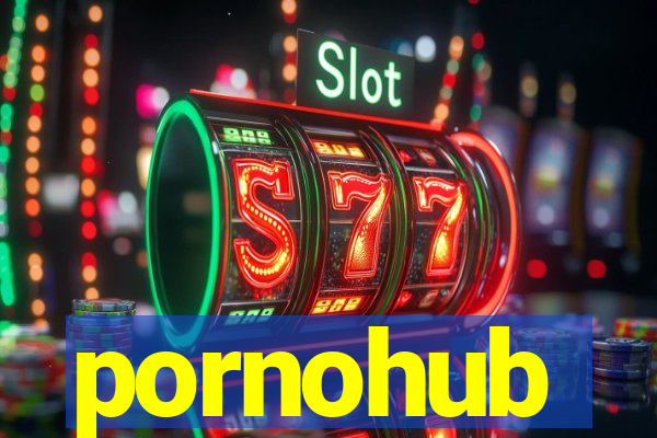 pornohub