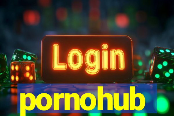 pornohub