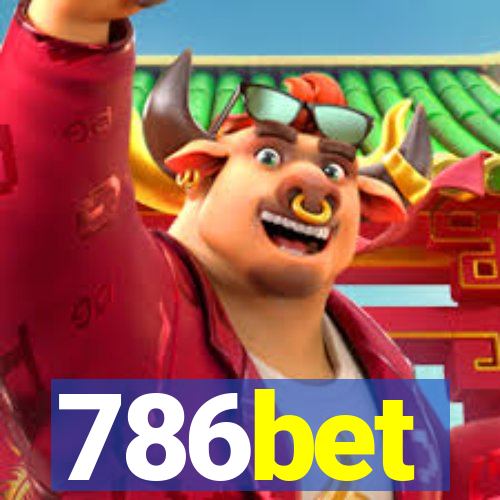 786bet