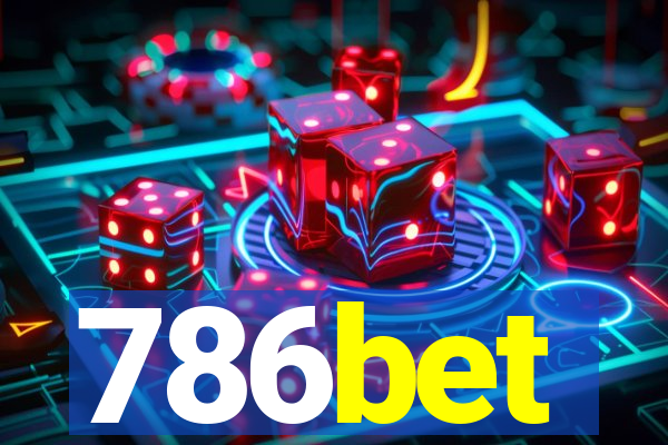 786bet