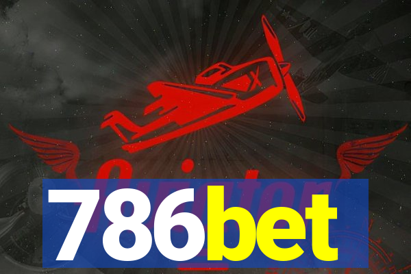 786bet