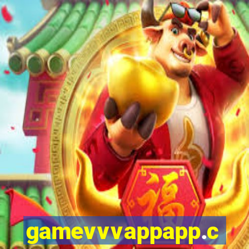 gamevvvappapp.com