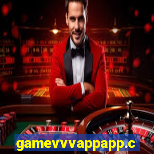 gamevvvappapp.com