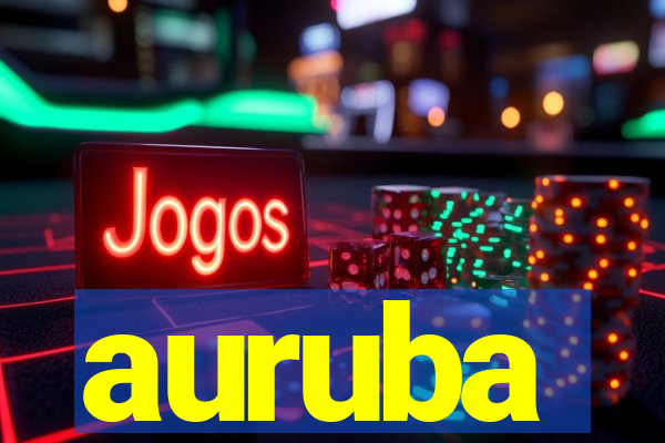 auruba