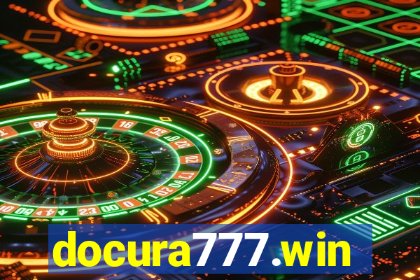 docura777.win