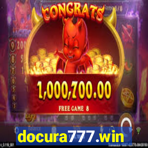 docura777.win