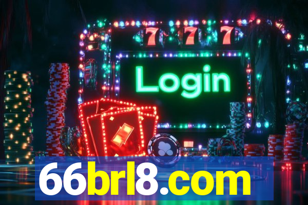 66brl8.com