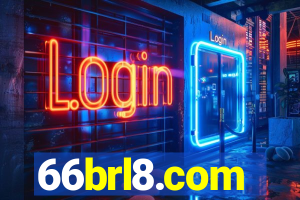 66brl8.com