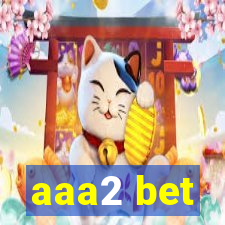 aaa2 bet