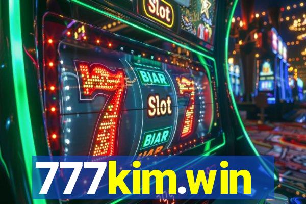 777kim.win