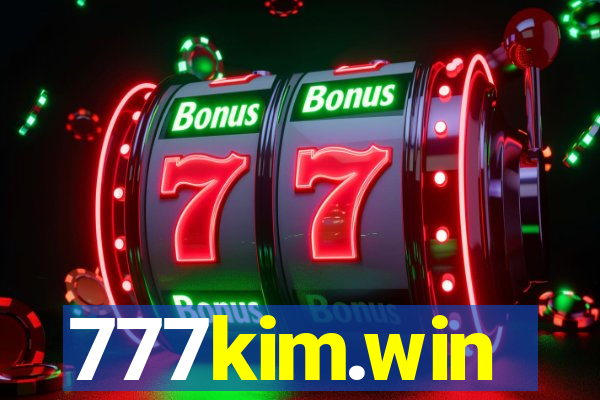 777kim.win