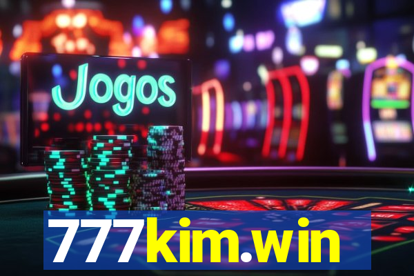 777kim.win