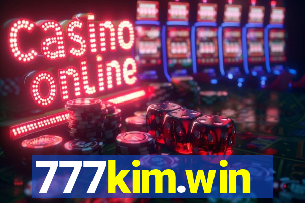 777kim.win