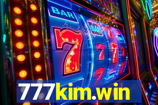 777kim.win