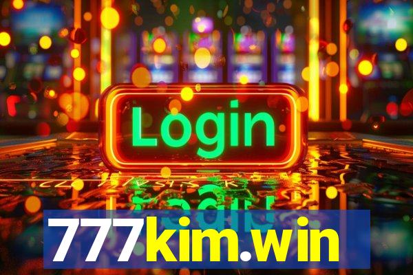 777kim.win